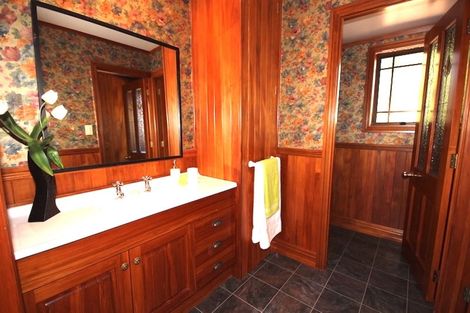 Photo of property in 109 Bailey Street, Huntly, 3700