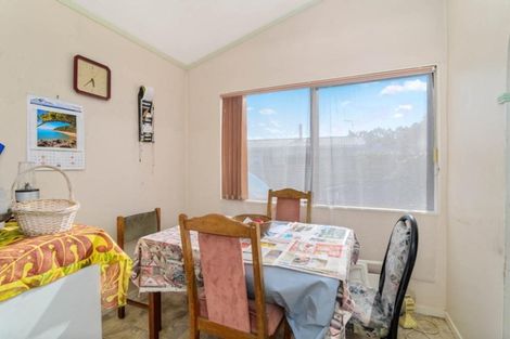 Photo of property in 14 Diamond Street, Pukehangi, Rotorua, 3015
