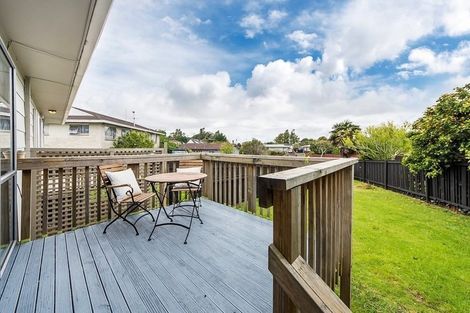 Photo of property in 1/8 Slim Place, Clendon Park, Auckland, 2103