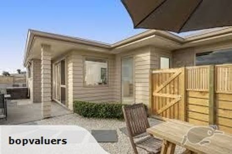 Photo of property in 487a Otumoetai Road, Otumoetai, Tauranga, 3110