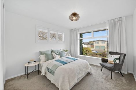 Photo of property in 40 Harrowdale Drive, Avonhead, Christchurch, 8042