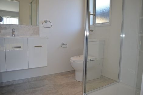 Photo of property in 8 Blanche Road, Papamoa Beach, Papamoa, 3118