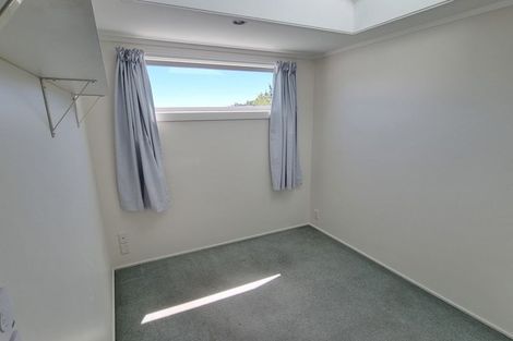 Photo of property in 8 Girton Terrace, Mount Cook, Wellington, 6021