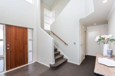 Photo of property in 113b Cook Street, Cockle Bay, Auckland, 2014