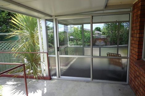 Photo of property in 30 Kowhai Street, Highfield, Timaru, 7910