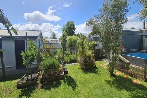 Photo of property in 565 Aberdeen Road, Te Hapara, Gisborne, 4010