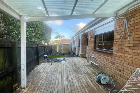 Photo of property in 2 Exler Place, Avondale, Auckland, 0600