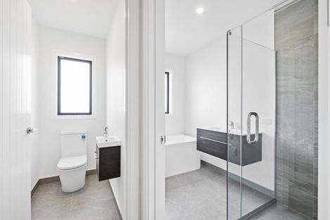 Photo of property in 18 William Jones Place, Hanmer Springs, 7334