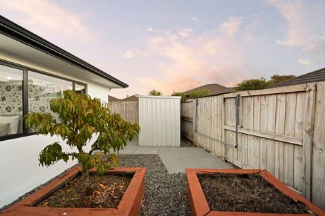 Photo of property in 5 Briar Rose Court, Huntington, Hamilton, 3210