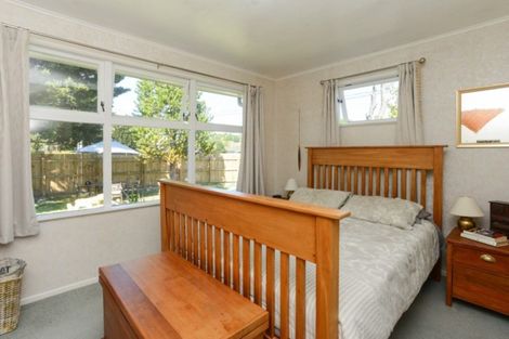 Photo of property in 79 Church Road, Taradale, Napier, 4112