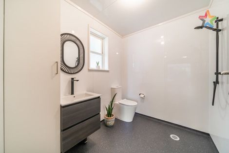 Photo of property in 13 Bermer Road, Belmont, Lower Hutt, 5010