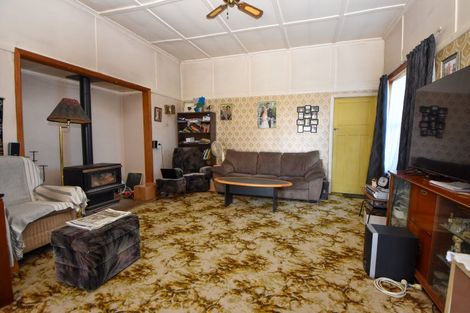 Photo of property in 320 High Street South, Carterton, 5713