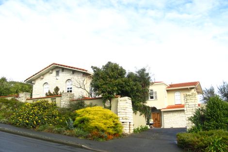 Photo of property in 4 Bengal Drive Cashmere Christchurch City