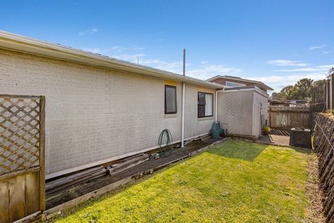 Photo of property in 14 Herekawe Drive, Spotswood, New Plymouth, 4310