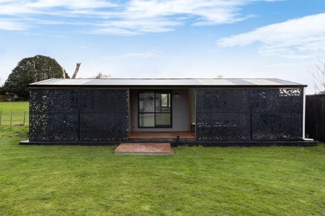 Photo of property in 2/2127 Arapuni Road, Pukeatua, 3880