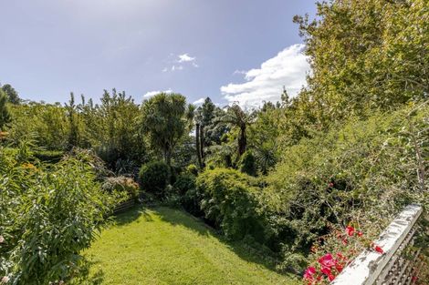 Photo of property in 6a Leatham Avenue, Strandon, New Plymouth, 4312