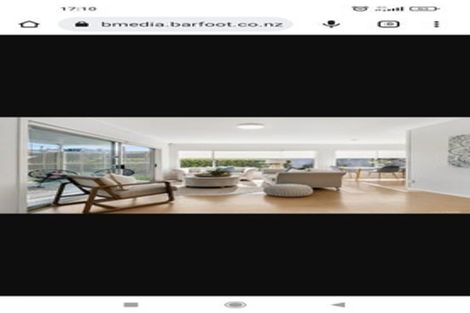 Photo of property in 1/736 Mount Eden Road, Mount Eden, Auckland, 1024