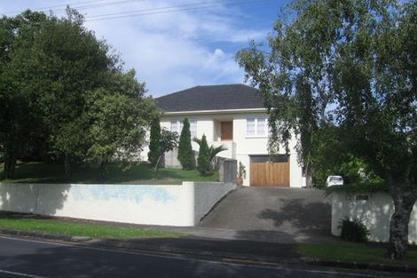 Photo of property in 12 Wheturangi Road, Greenlane, Auckland, 1051