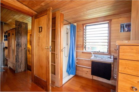 Photo of property in 3 Southridge Drive, Ohakune, 4625