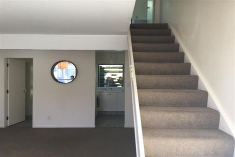 Photo of property in 8/55 Hamilton Road, Hataitai, Wellington, 6021