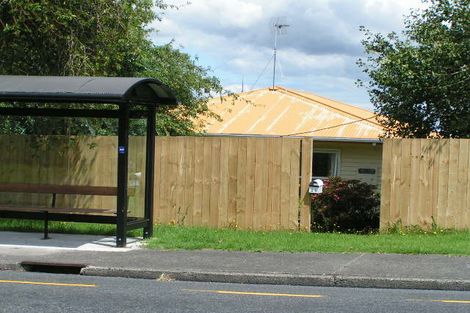 Photo of property in 21 Northboro Road, Hauraki, Auckland, 0622