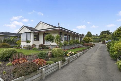 Photo of property in 34 Oban Street, Holmes Hill, Oamaru, 9401
