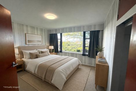 Photo of property in 5 Hartley Terrace, Massey, Auckland, 0614