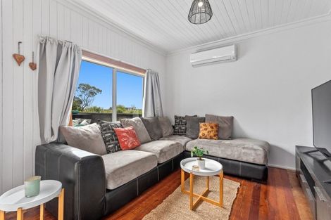 Photo of property in 69 Manawahe Road, Matata, Whakatane, 3194