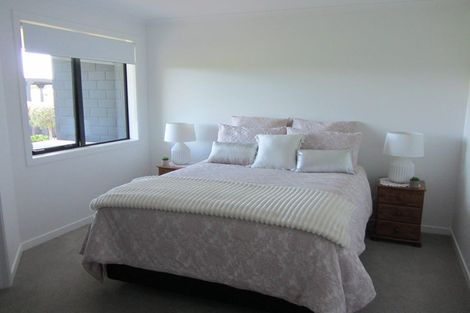 Photo of property in 5 Aranui Road, Matamata, 3472