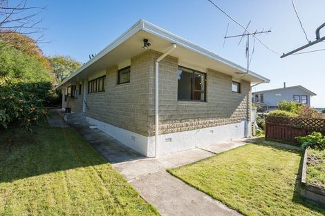 Photo of property in 1 Kew Place, Richmond, 7020