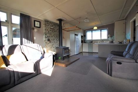 Photo of property in 99 Hazlett Street, Clyde, 9330