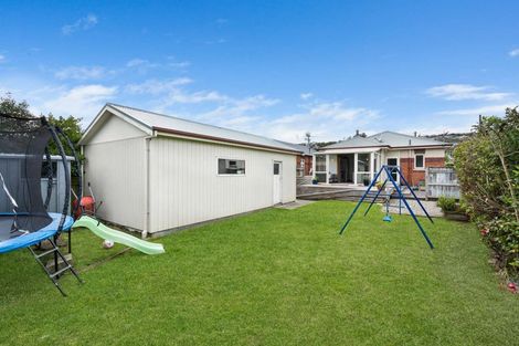 Photo of property in 23 Somerville Street, Andersons Bay, Dunedin, 9013