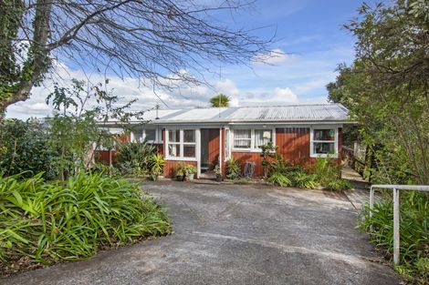 Photo of property in 68 West View Crescent, Onerahi, Whangarei, 0110