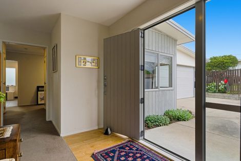 Photo of property in 170a Boucher Avenue, Te Puke, 3119