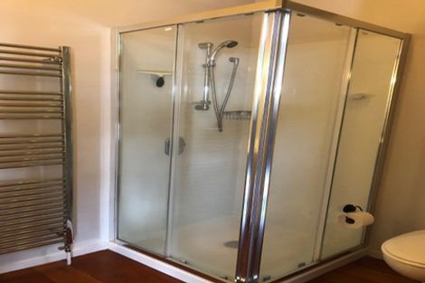 Photo of property in 5 Friend Street, Karori, Wellington, 6012