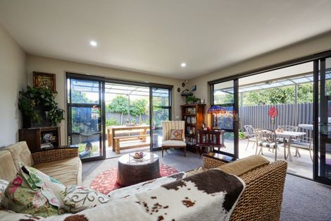 Photo of property in 28a Mowat Street, Springlands, Blenheim, 7201