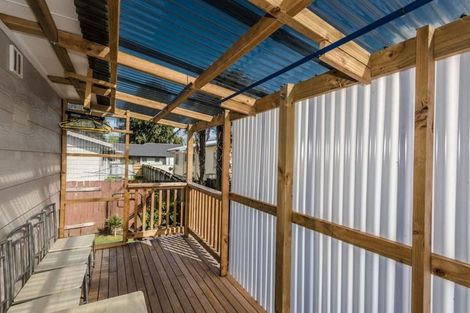 Photo of property in 84 Kahikatea Drive, Melville, Hamilton, 3206