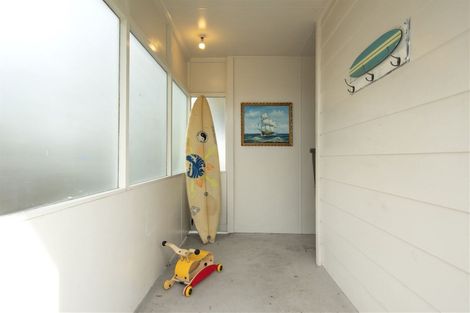 Photo of property in 5 Farm Street, Mount Maunganui, 3116