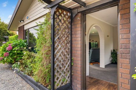 Photo of property in 149a Muller Road, Blenheim, 7201