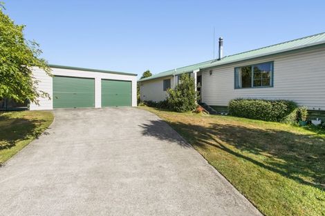 Photo of property in 1798 Te Matai Road, Te Ranga, Te Puke, 3188