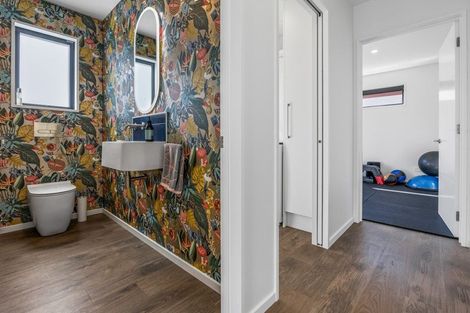 Photo of property in 4 Walter Case Drive, Casebrook, Christchurch, 8051