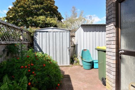 Photo of property in 64b Enderley Avenue, Enderley, Hamilton, 3214