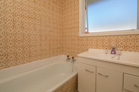 Photo of property in 41 Rowan Avenue, Aranui, Christchurch, 8061