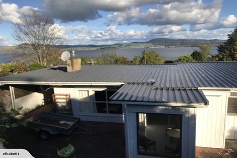 Photo of property in 212 Kawaha Point Road, Kawaha Point, Rotorua, 3010