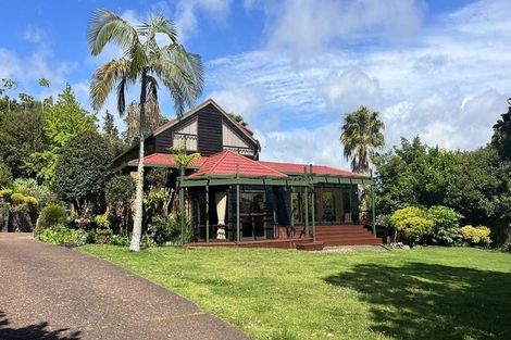 Photo of property in 7 Aotearoa Terrace, Murrays Bay, Auckland, 0630