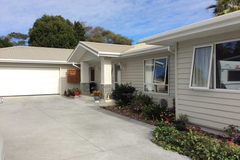 Photo of property in 6 Kagan Avenue, Mangawhai, 0505
