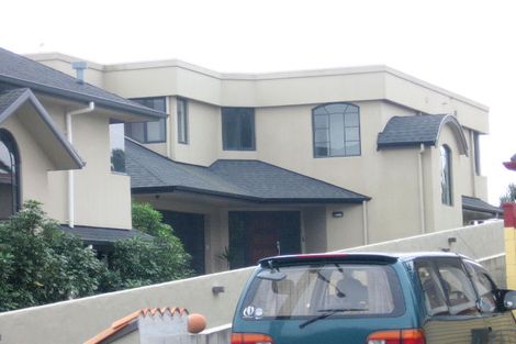 Photo of property in 1/61 Oceanbeach Road, Mount Maunganui, 3116