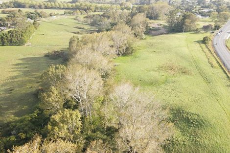 Photo of property in 1215 Dairy Flat Highway, Dairy Flat, Albany, 0794