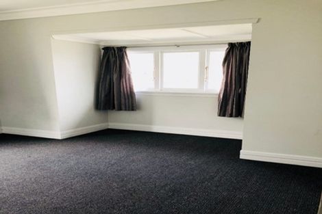 Photo of property in 213 Ferguson Street, Palmerston North, 4410