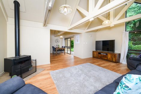 Photo of property in 45 Buick Crescent, Awapuni, Palmerston North, 4412